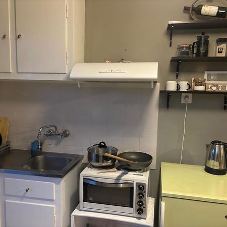 Actru'S Homes Roda  Bagian luar foto