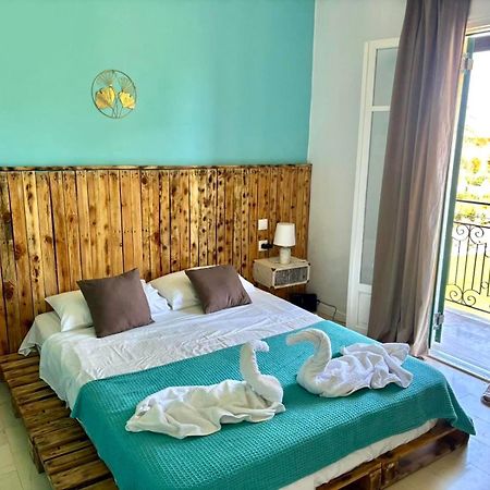 Actru'S Homes Roda  Bagian luar foto