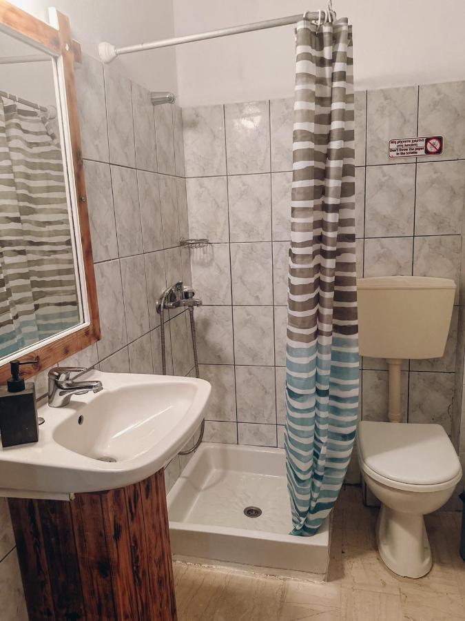 Actru'S Homes Roda  Bagian luar foto