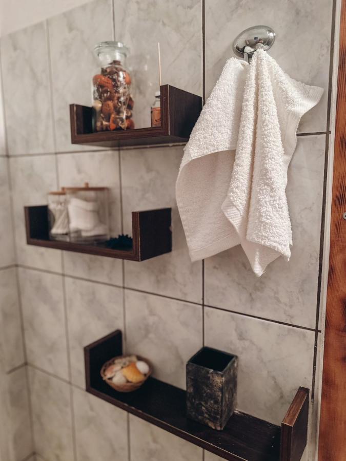 Actru'S Homes Roda  Bagian luar foto