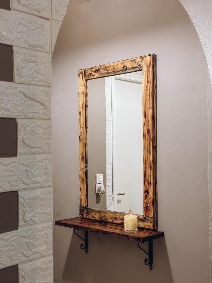 Actru'S Homes Roda  Bagian luar foto