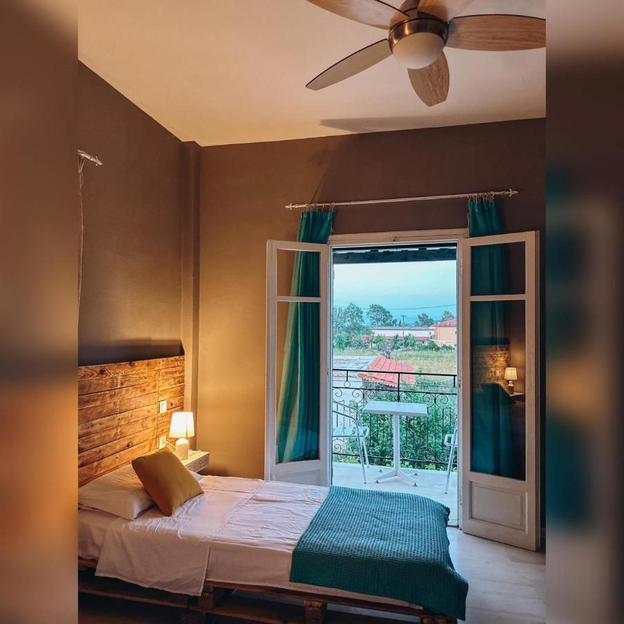 Actru'S Homes Roda  Bagian luar foto