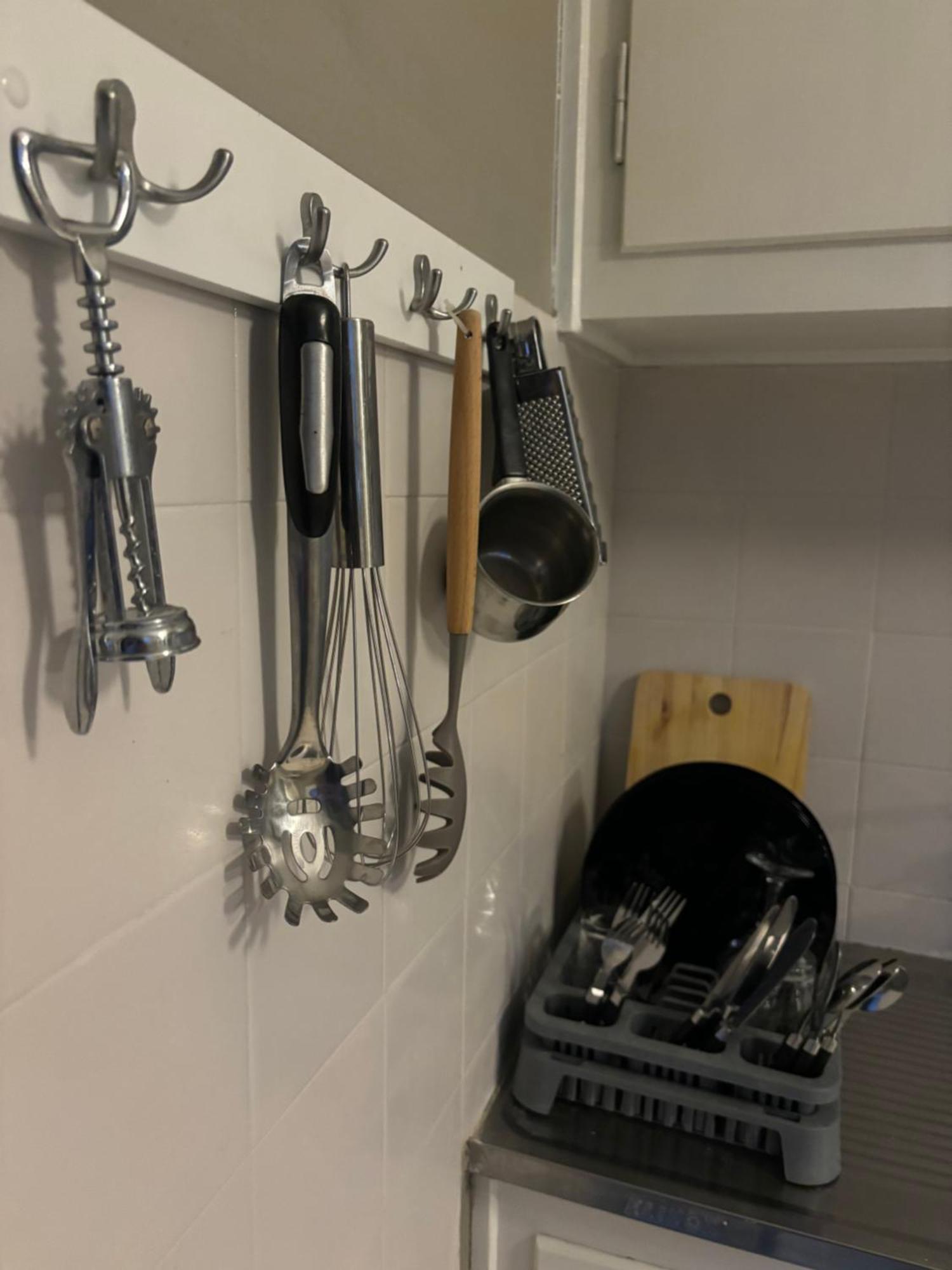 Actru'S Homes Roda  Bagian luar foto