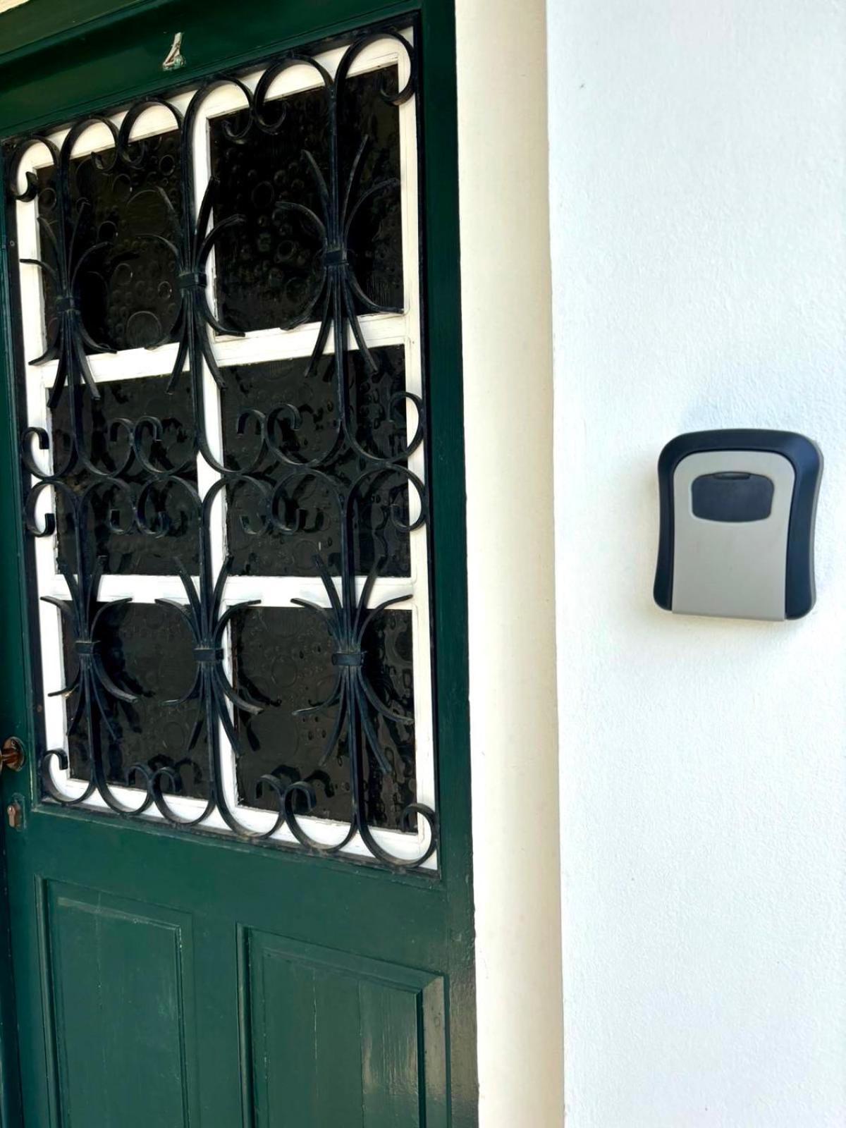 Actru'S Homes Roda  Bagian luar foto