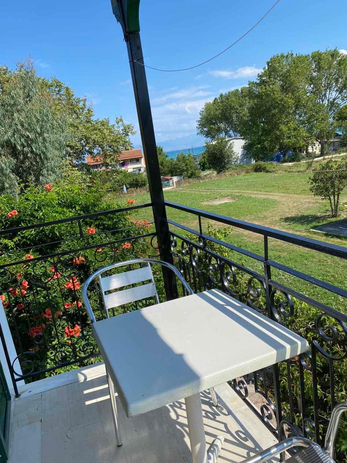 Actru'S Homes Roda  Bagian luar foto