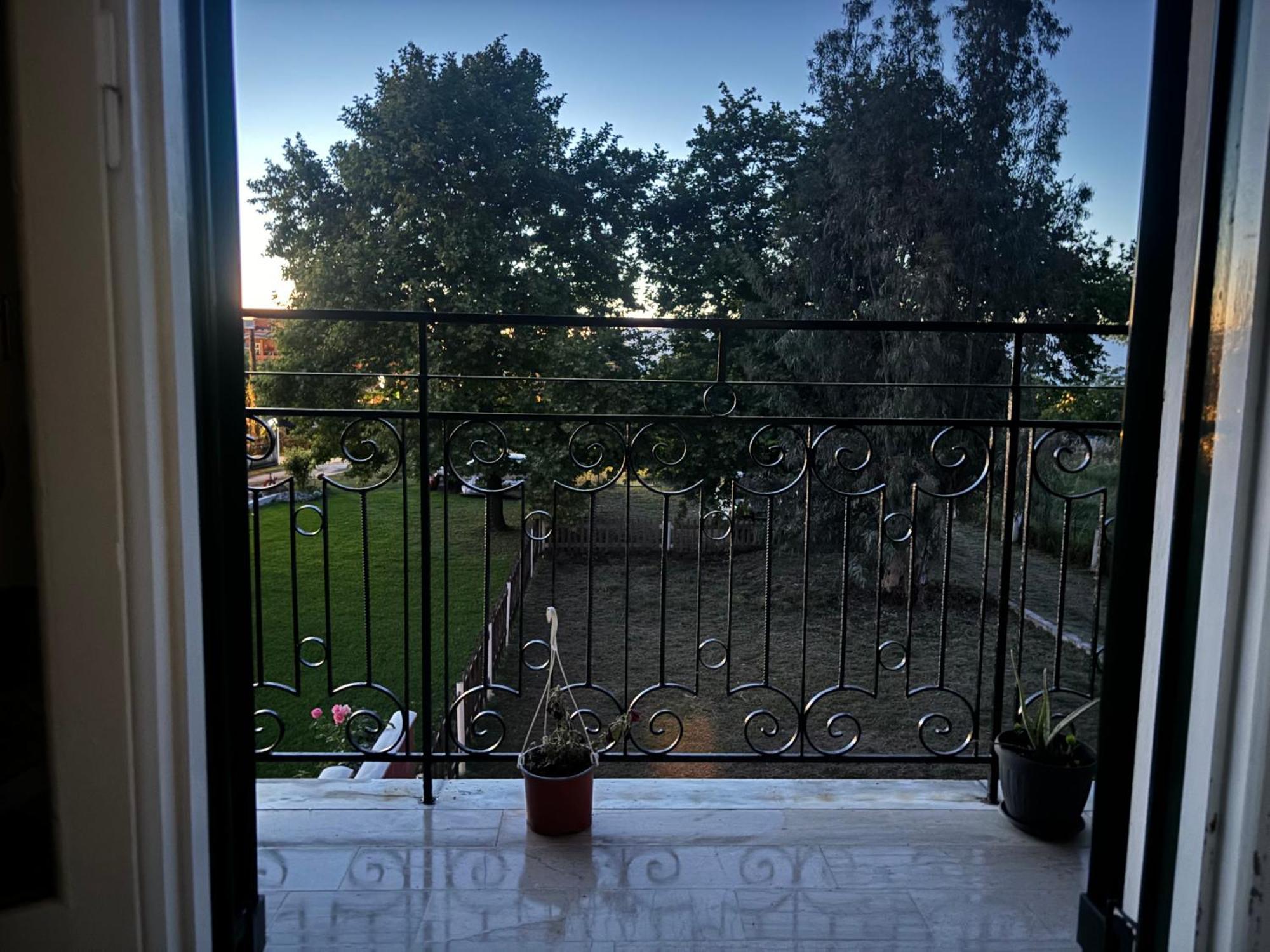 Actru'S Homes Roda  Bagian luar foto