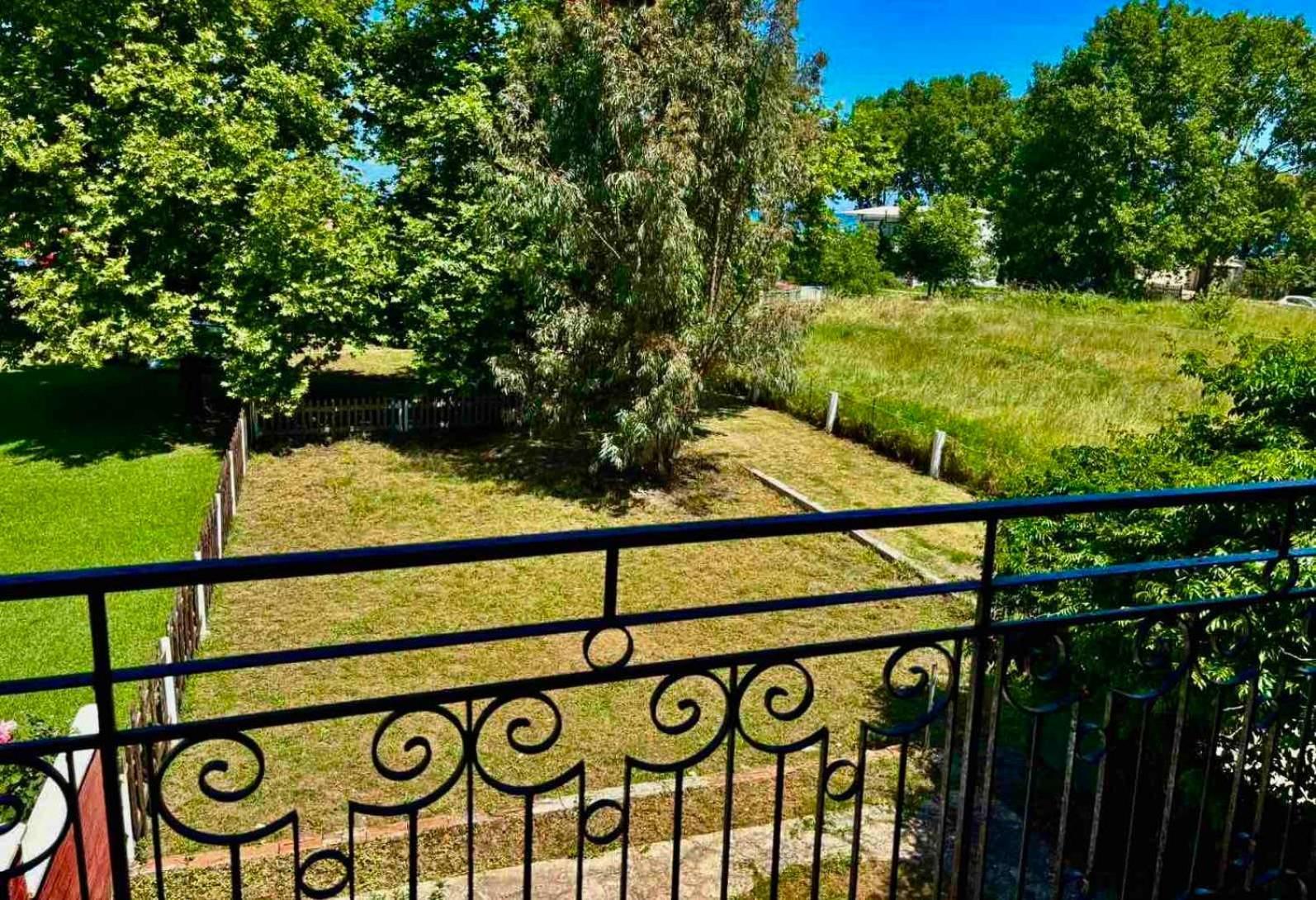 Actru'S Homes Roda  Bagian luar foto